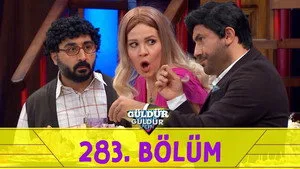 9. Bölüm