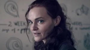 The Handmaid's Tale 4. sezon 4. bölüm görseli