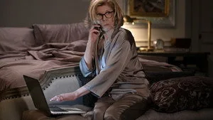 The Good Fight 5. sezon 4. bölüm görseli