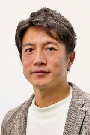許樹人