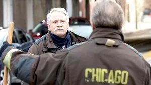 Chicago Fire 9. sezon 4. bölüm görseli