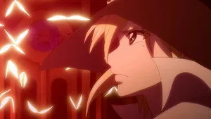 Magi 2. sezon 22. bölüm görseli