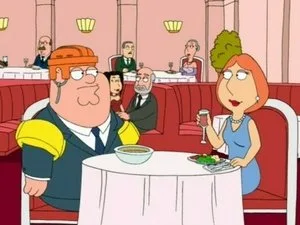 Gerizekalı Peter