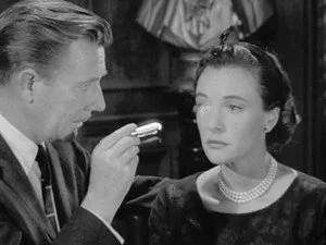 Alfred Hitchcock Sunar 4. sezon 9. bölüm görseli