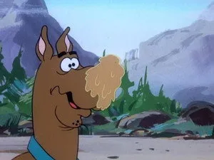 Scooby-Doo and Scrappy-Doo 4. sezon 37. bölüm görseli