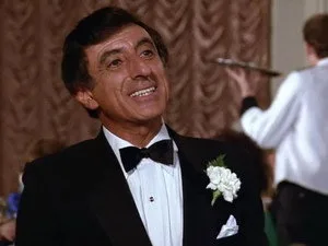 Murder, She Wrote 5. sezon 2. bölüm görseli