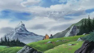 12. Bölüm