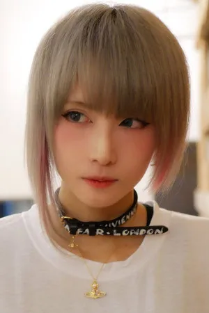 Şiki Aoki