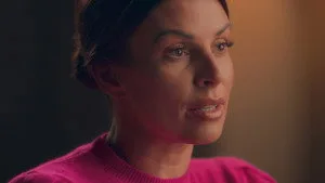 Coleen Rooney: The Real Wagatha Story 1. sezon 1. bölüm görseli