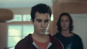 Sebep ve Sonuç