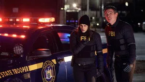 FBI 7. sezon 14. bölüm görseli