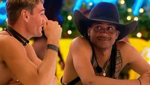 Love Island USA 7. sezon 10. bölüm görseli