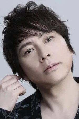 Ryatoro Okiayu