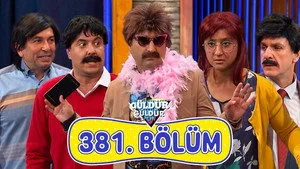 2. Bölüm