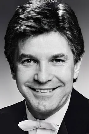 Ed Evanko