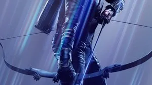 Marvel Studios Legends 1. sezon 14. bölüm görseli