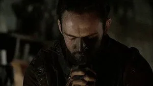 Vikingler 0. sezon 8. bölüm görseli