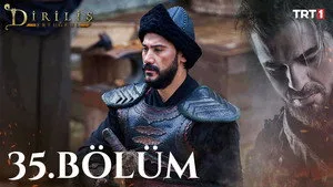 35.Bölüm