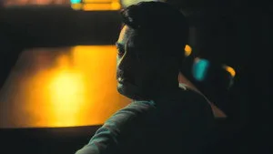 P.I. मीना 1. sezon 8. bölüm görseli