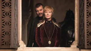 Game of Thrones 8. sezon 4. bölüm görseli