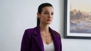 Yargı 1. sezon 25. bölüm görseli