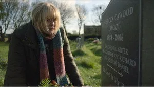 Happy Valley 3. sezon 6. bölüm görseli