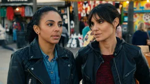 NCIS: Los Angeles 10. sezon 16. bölüm görseli
