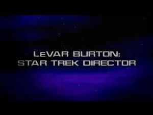 Star Trek: Enterprise 0. sezon 17. bölüm görseli
