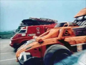 Power Rangers 5. sezon 44. bölüm görseli