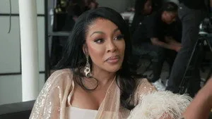The Real Housewives of Atlanta 17. sezon 1. bölüm görseli