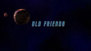 Star Trek: Lower Decks 0. sezon 46. bölüm görseli