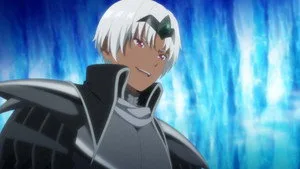 Arifureta Shokugyou de Sekai Saikyou 3. sezon 15. bölüm görseli