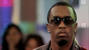 Diddy on Trial: As It Happened 1. sezon 2. bölüm görseli