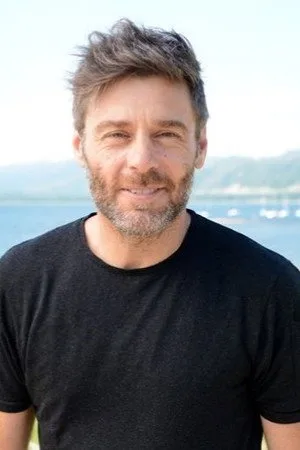 Gastón Ricaud
