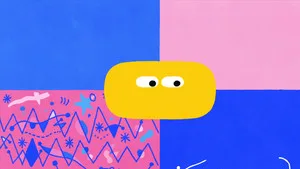 Headspace: Meditasyon Rehberi 1. sezon 8. bölüm görseli
