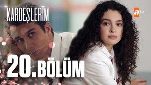 2. Bölüm