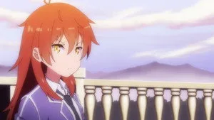 Märchen Mädchen 1. sezon 4. bölüm görseli