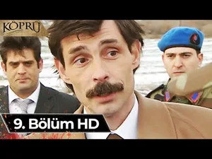 9. Bölüm