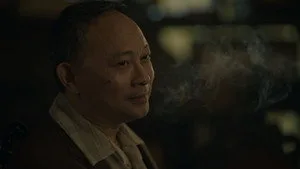 Cigarette Girl 1. sezon 4. bölüm görseli