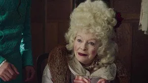 Harlots 3. sezon 4. bölüm görseli