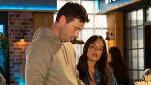 Coronation Street 67. sezon 148. bölüm görseli