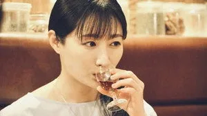 Wakako Zake 9. sezon 2. bölüm görseli