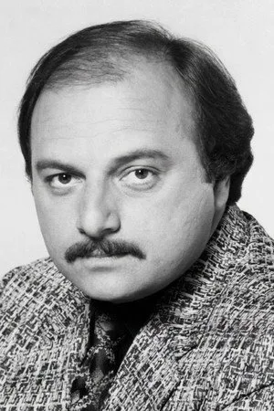 Dennis Franz