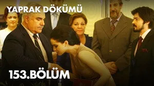 153. Bölüm: Necla Ali İle Evleniyor