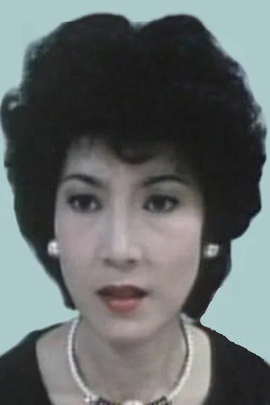 上官玉