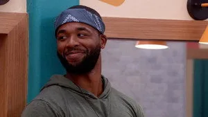 32. Bölüm
