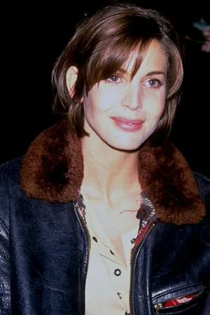 Lucinda Weist