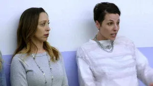 Dance Moms 8. sezon 8. bölüm görseli