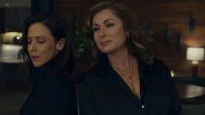 Taşıyıcı Anne 1. sezon 4. bölüm görseli