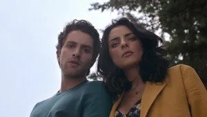 HERCAİ MENEKŞE (düşünmenin simgesi)
